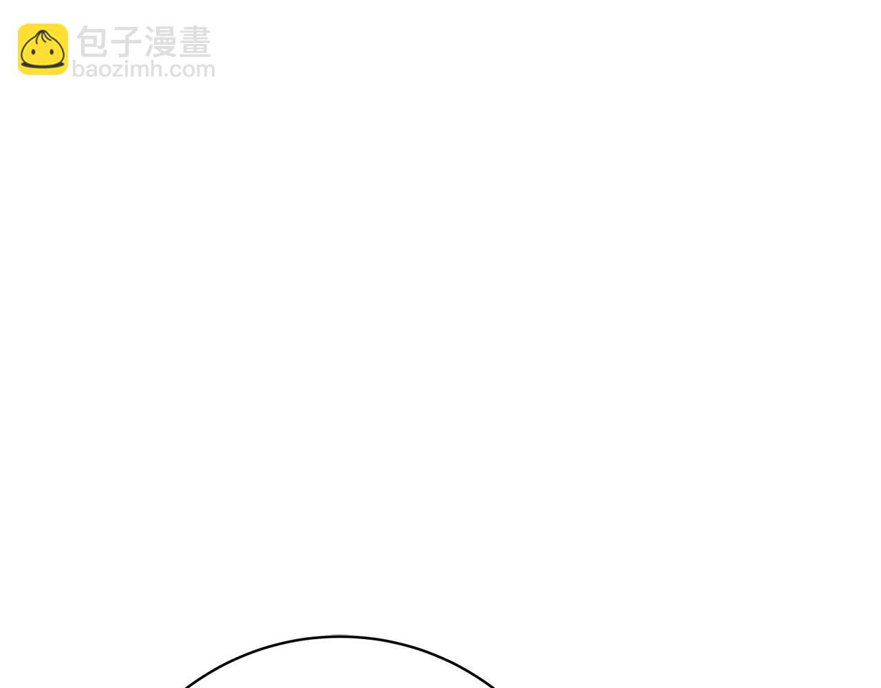 第10话 沐浴186