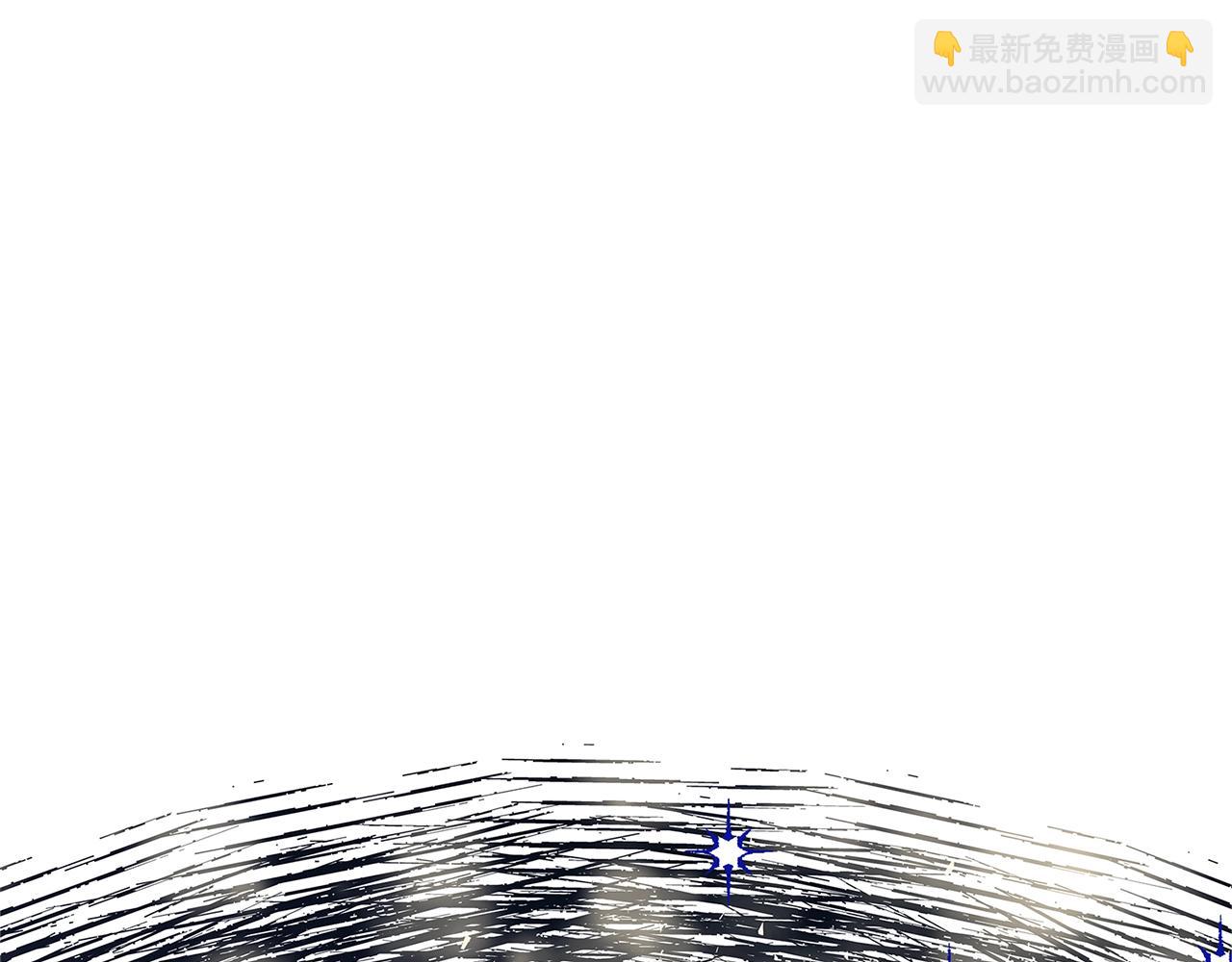 第10话 沐浴214