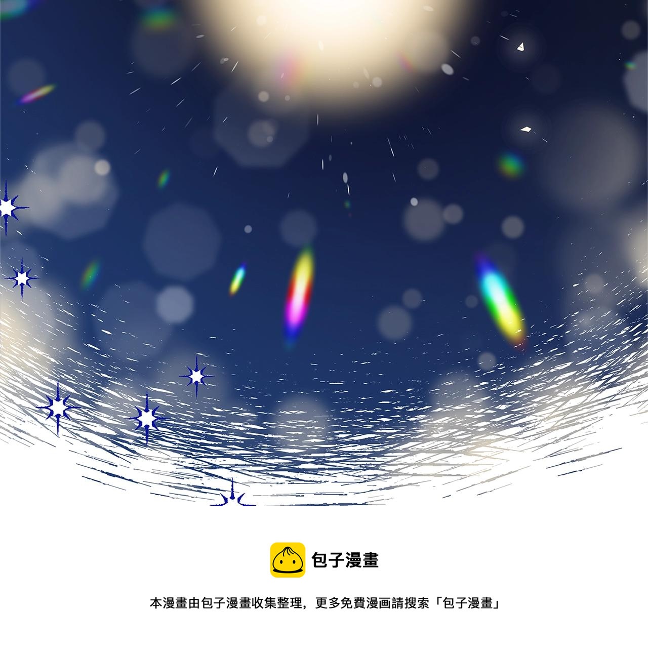 第10话 沐浴216