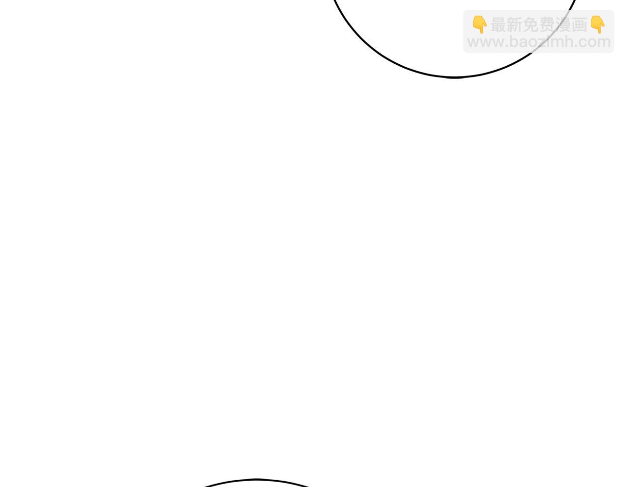 第10话 沐浴223