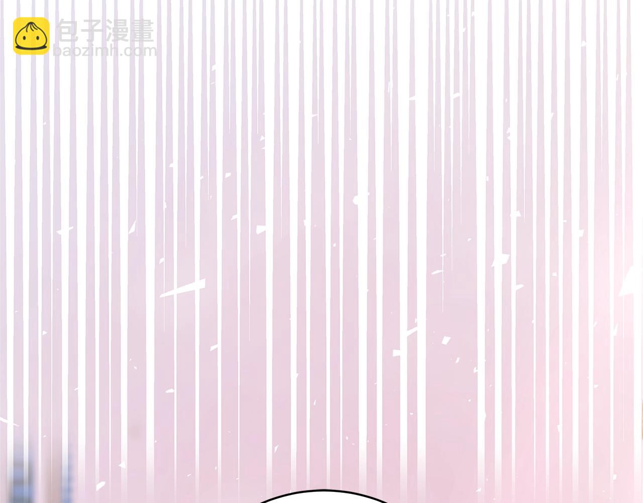 第10话 沐浴287