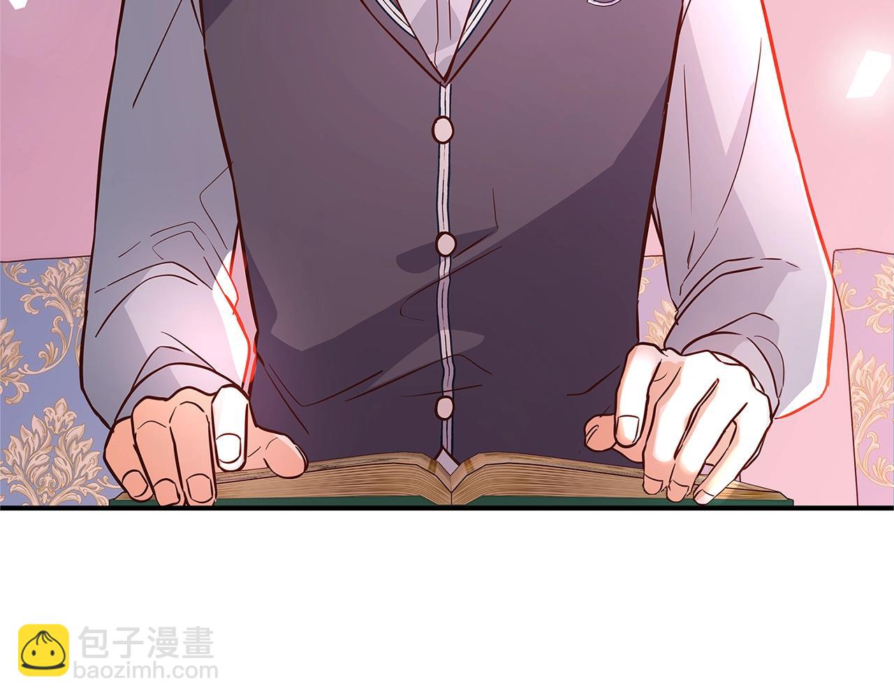 第10话 沐浴290