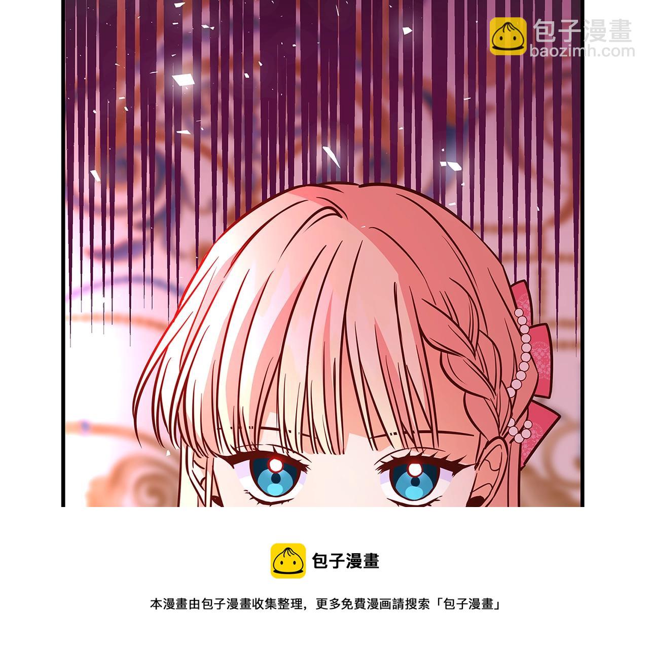 第10话 沐浴312