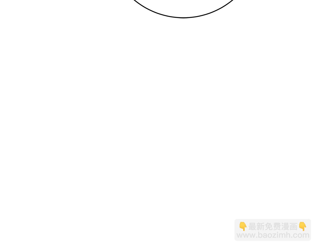 第10话 沐浴331