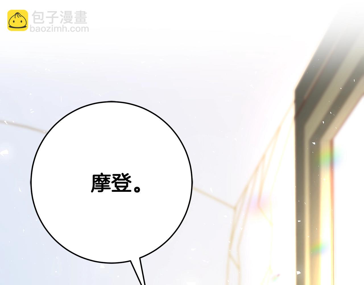 第10话 沐浴335