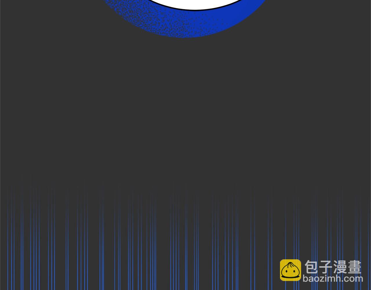 第10话 沐浴55