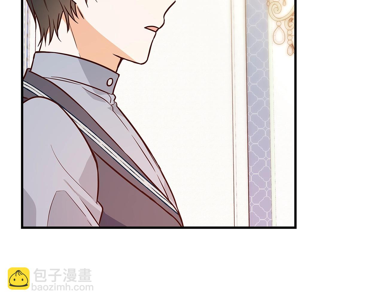 第10话 沐浴85