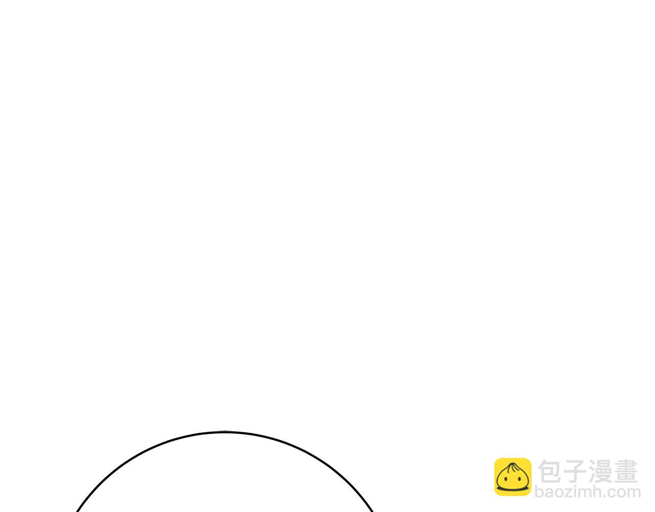 第10话 沐浴90