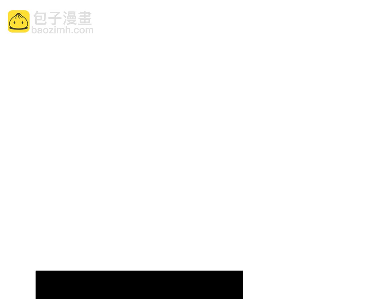第10话 沐浴95
