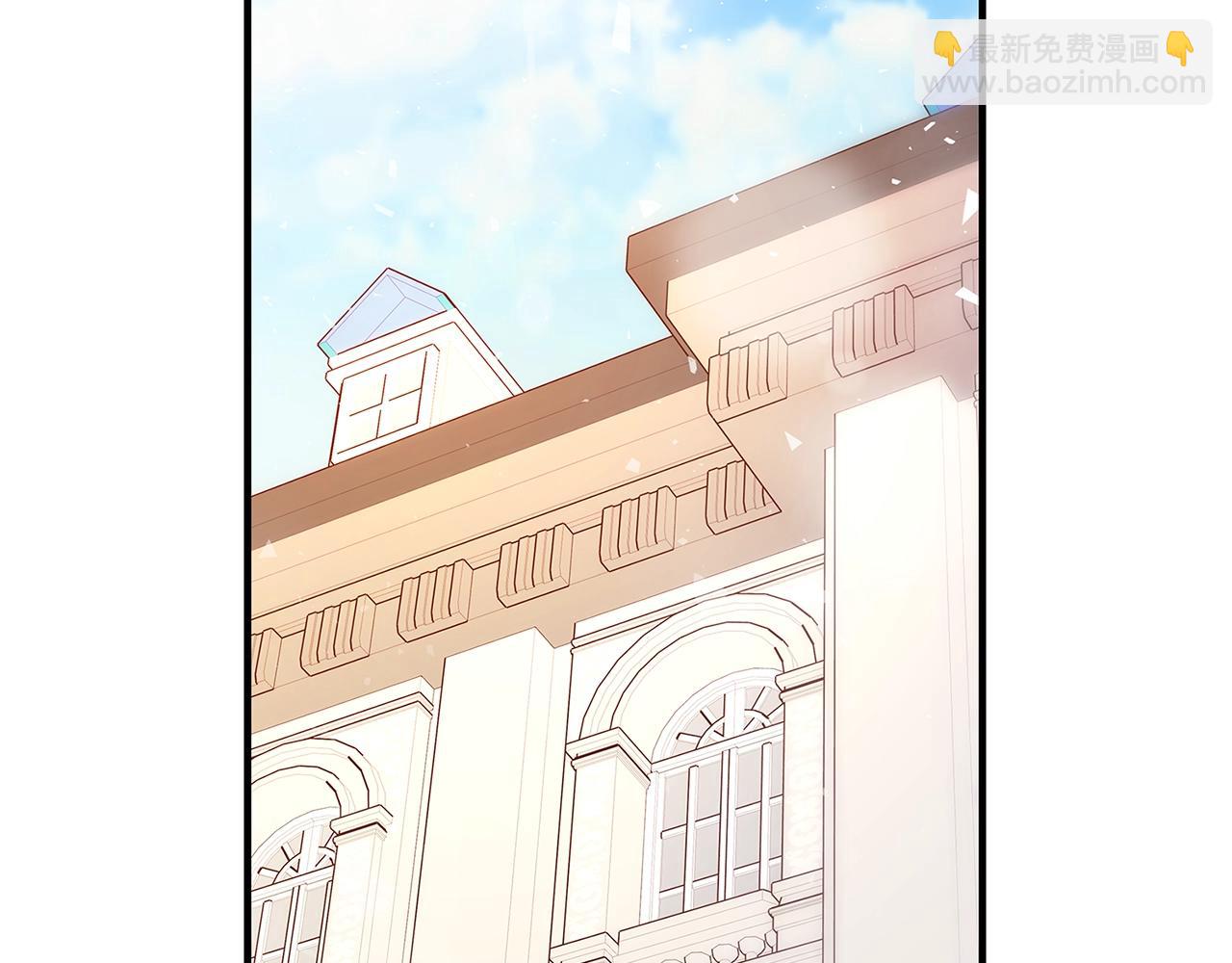 第10话 沐浴97