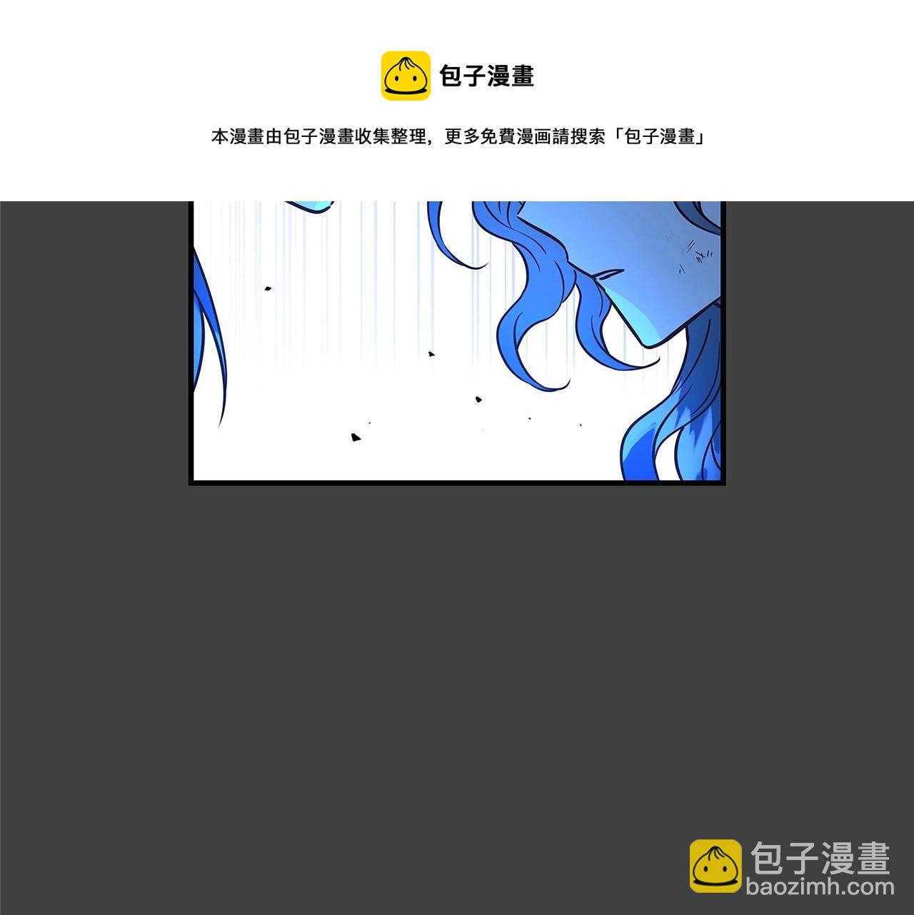 第11话 拥抱104