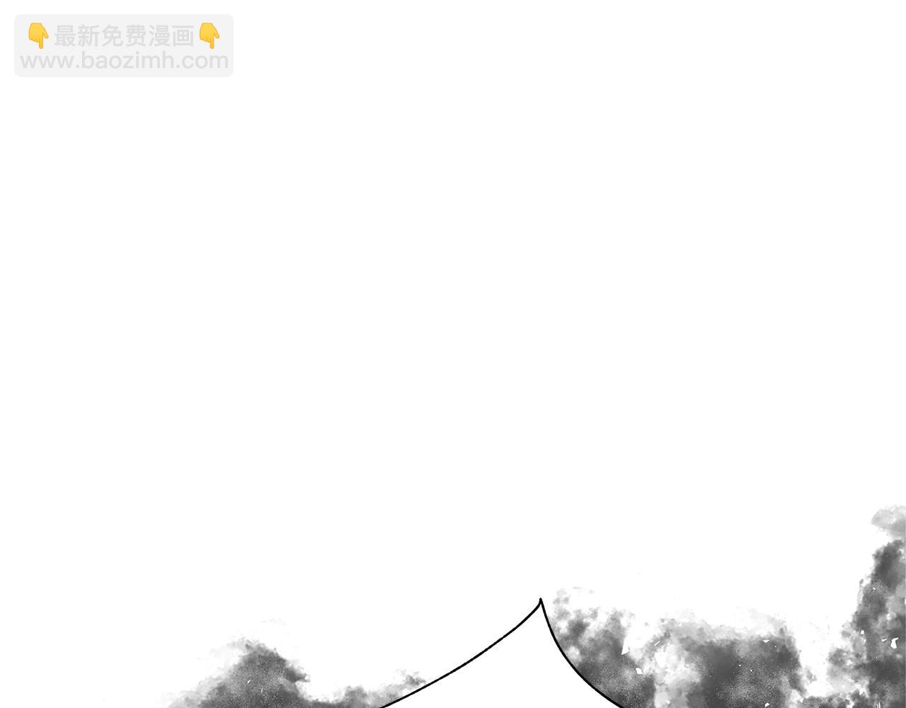 第11话 拥抱123