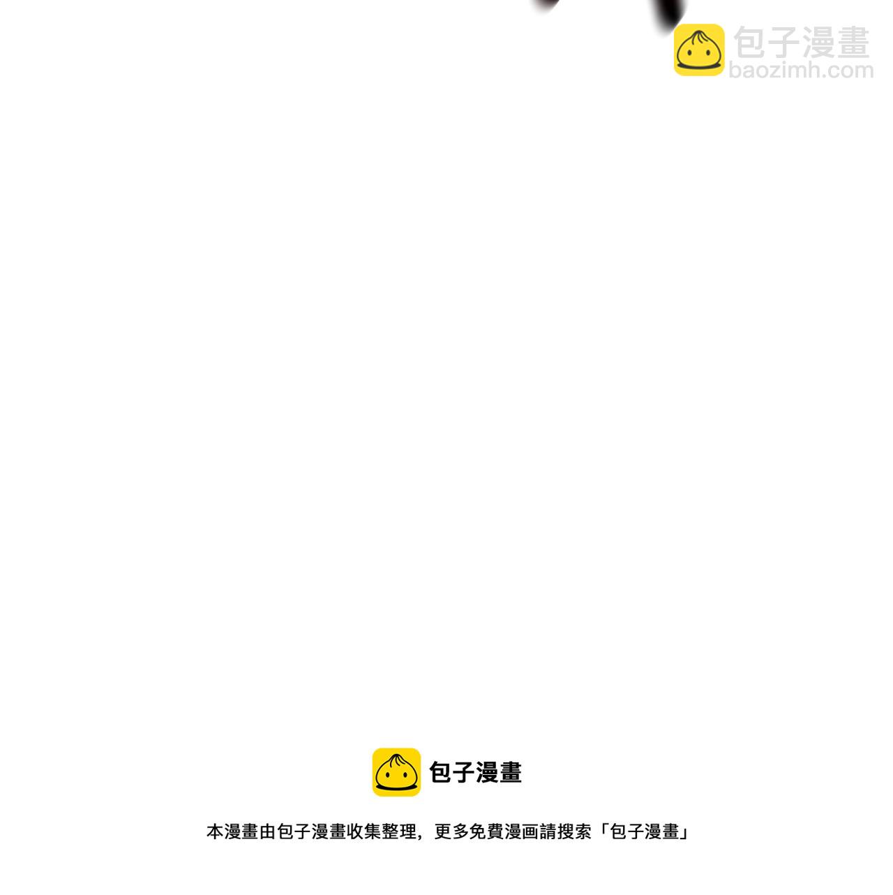 第11话 拥抱136