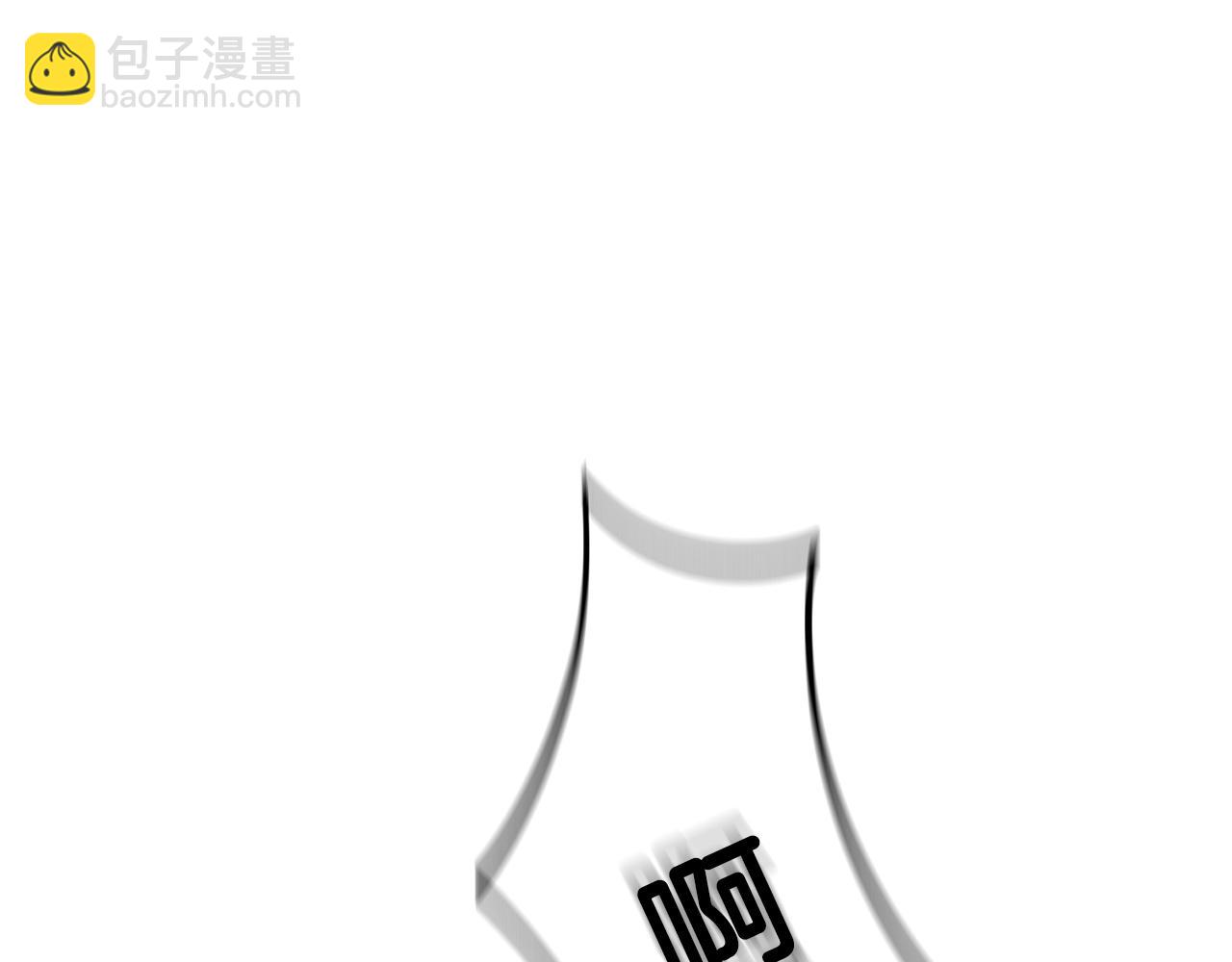 第11话 拥抱145