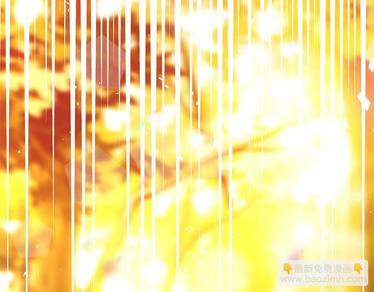 第11话 拥抱149