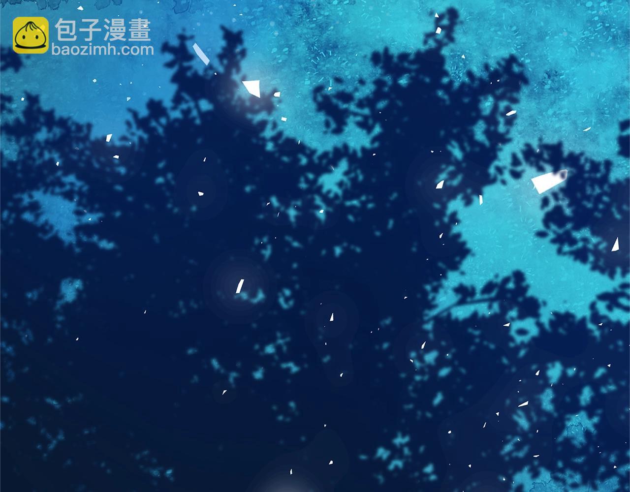 第11话 拥抱165