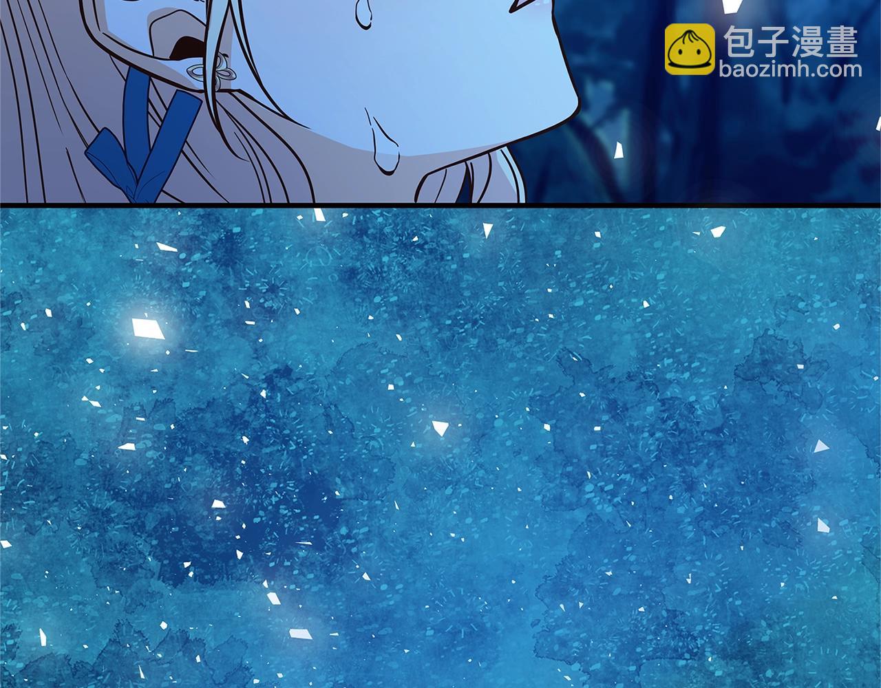 第11话 拥抱167