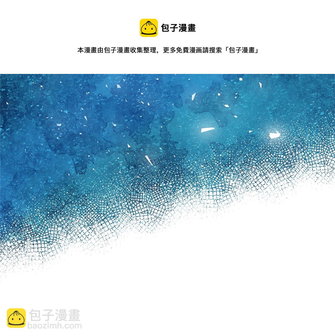 第11话 拥抱168
