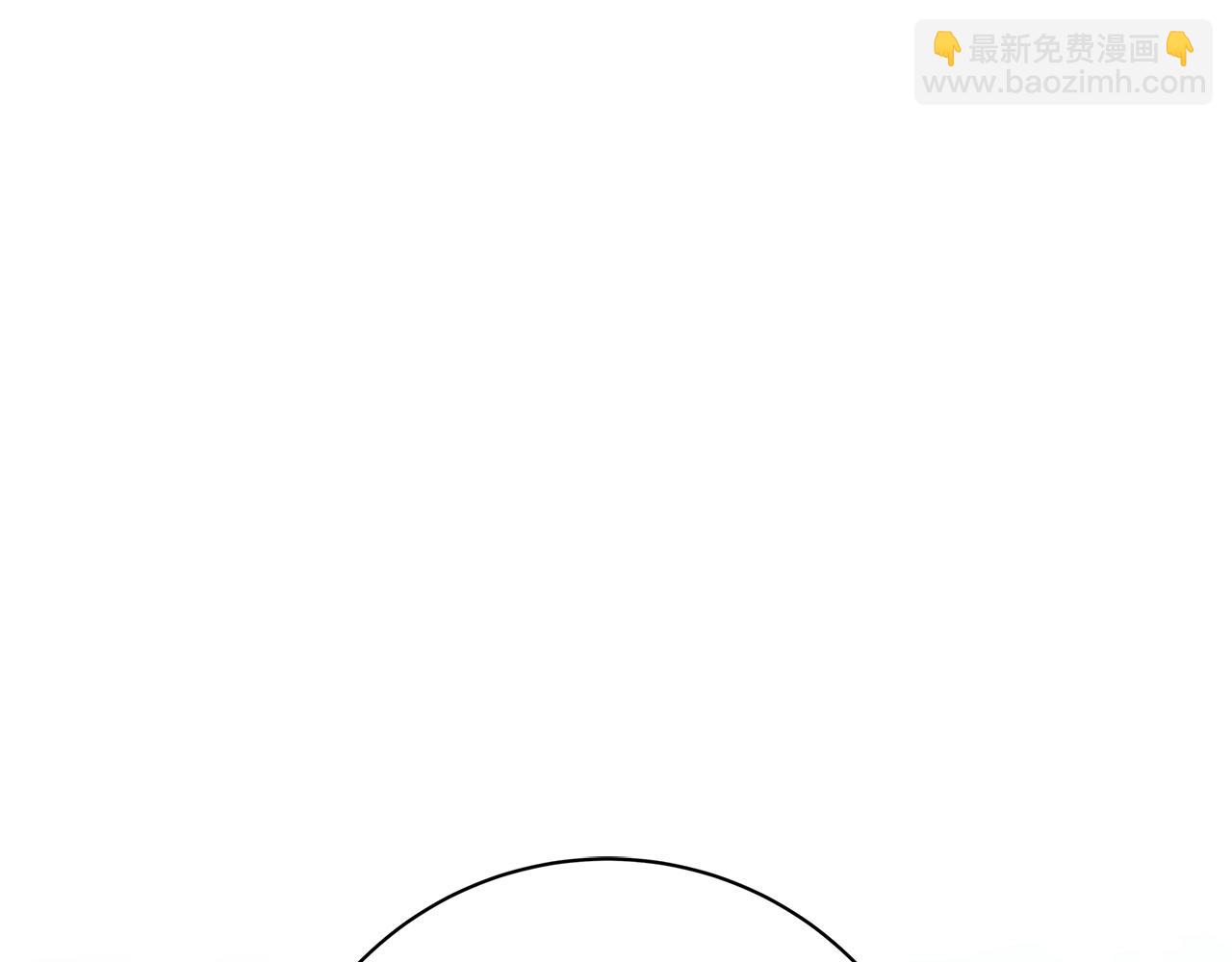第11话 拥抱174