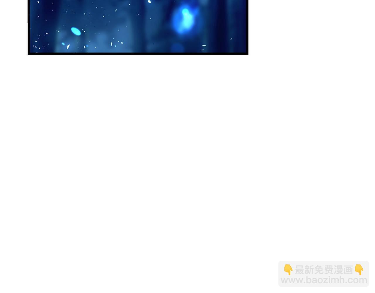 第11话 拥抱181