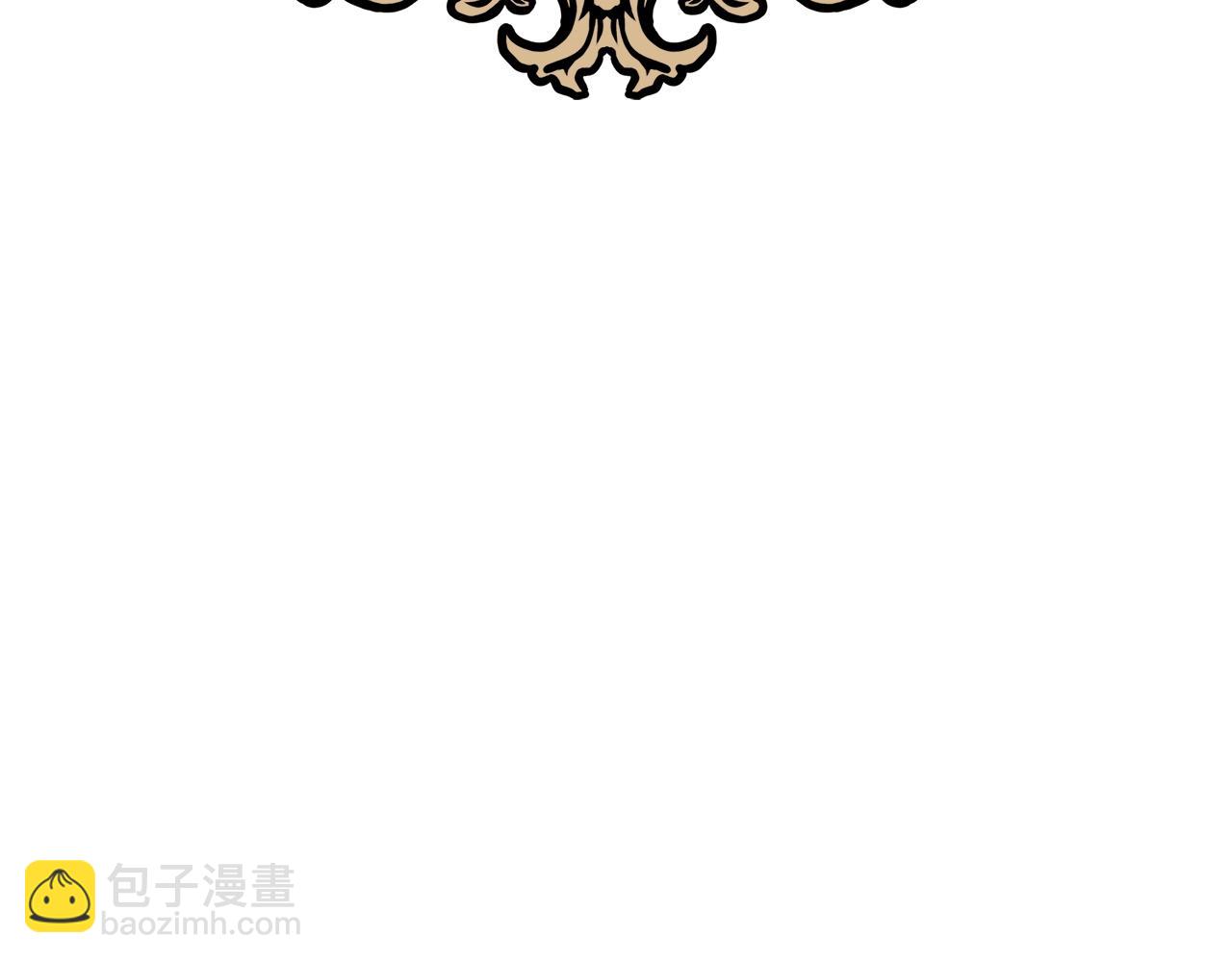 第11话 拥抱237