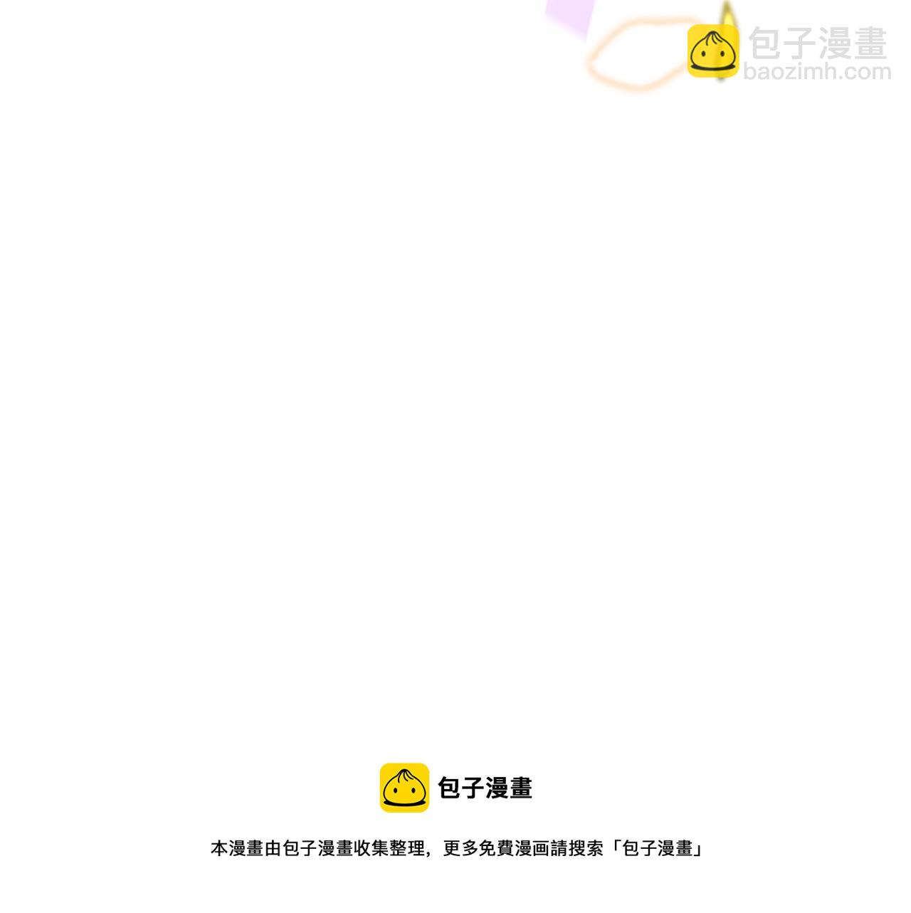 第11话 拥抱24