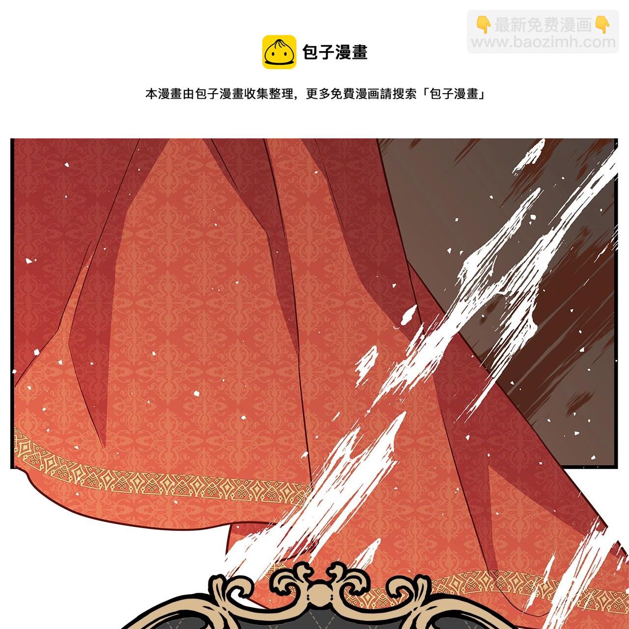 第11话 拥抱268