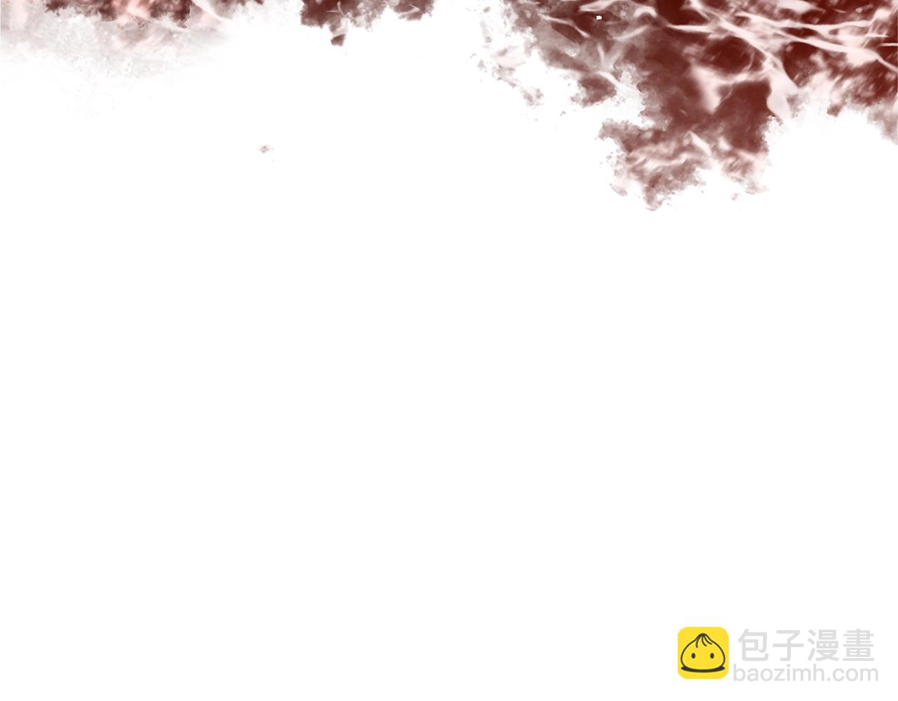 第11话 拥抱289