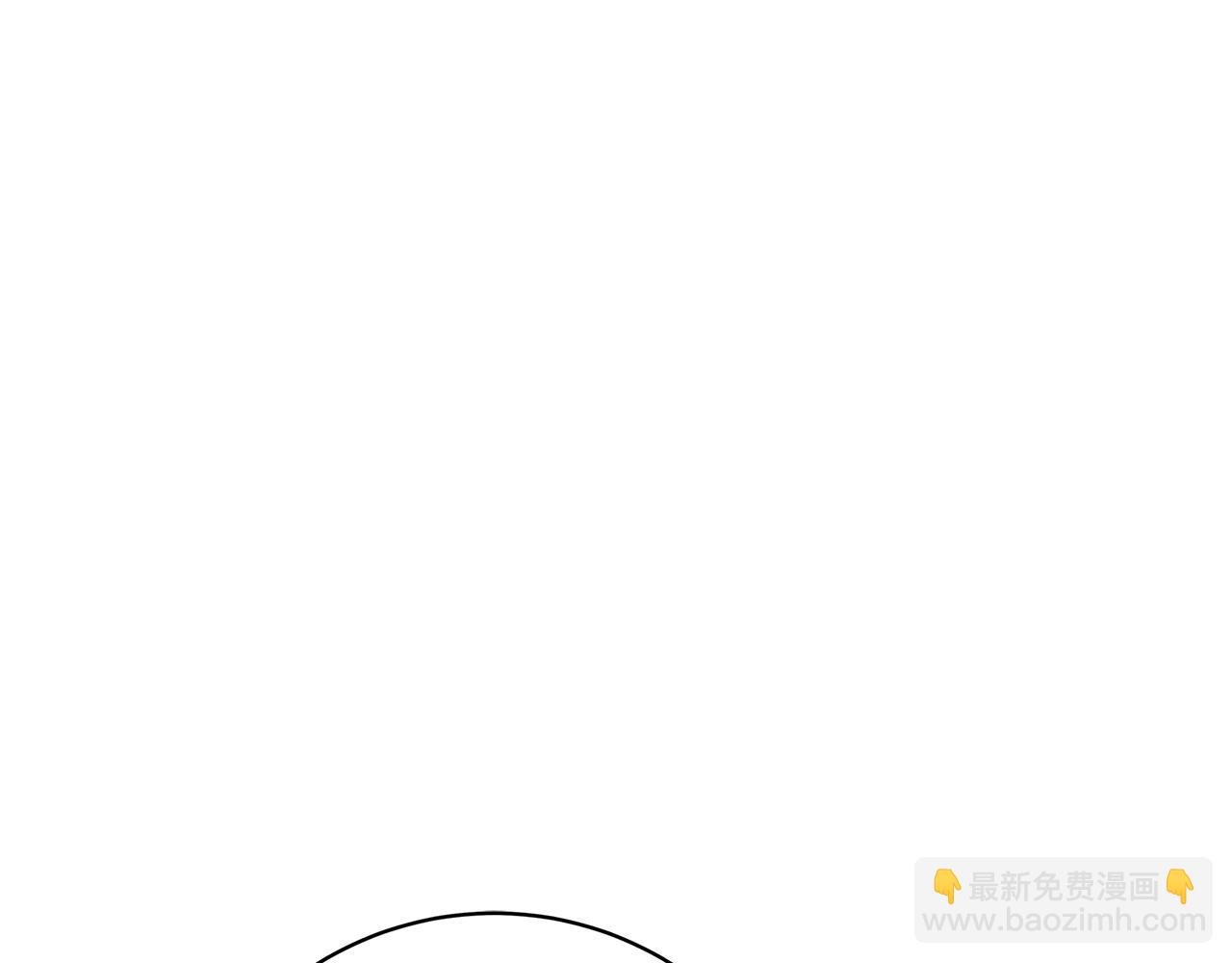 第11话 拥抱301