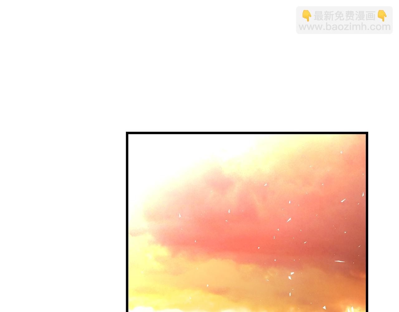 第11话 拥抱33