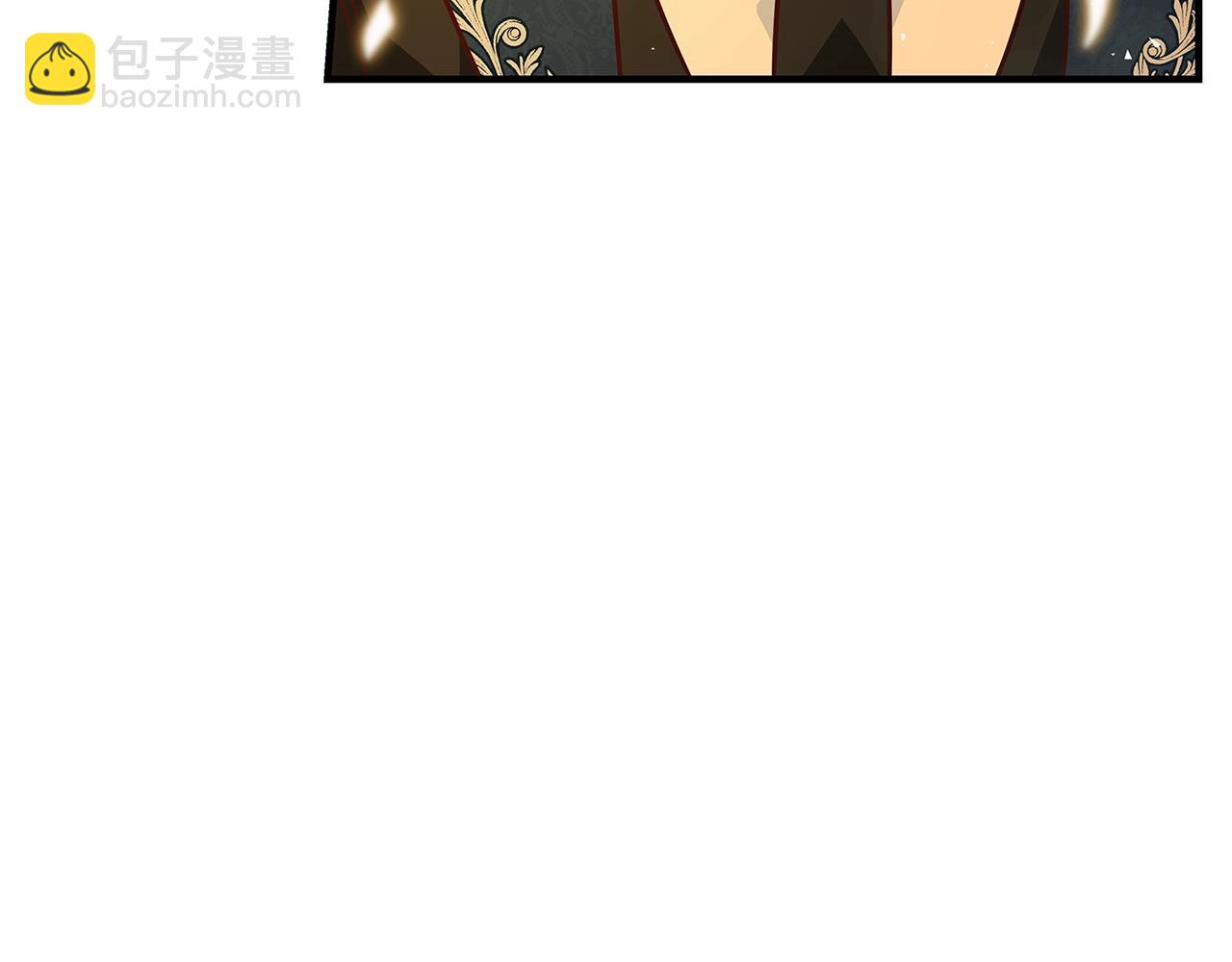 第11话 拥抱87
