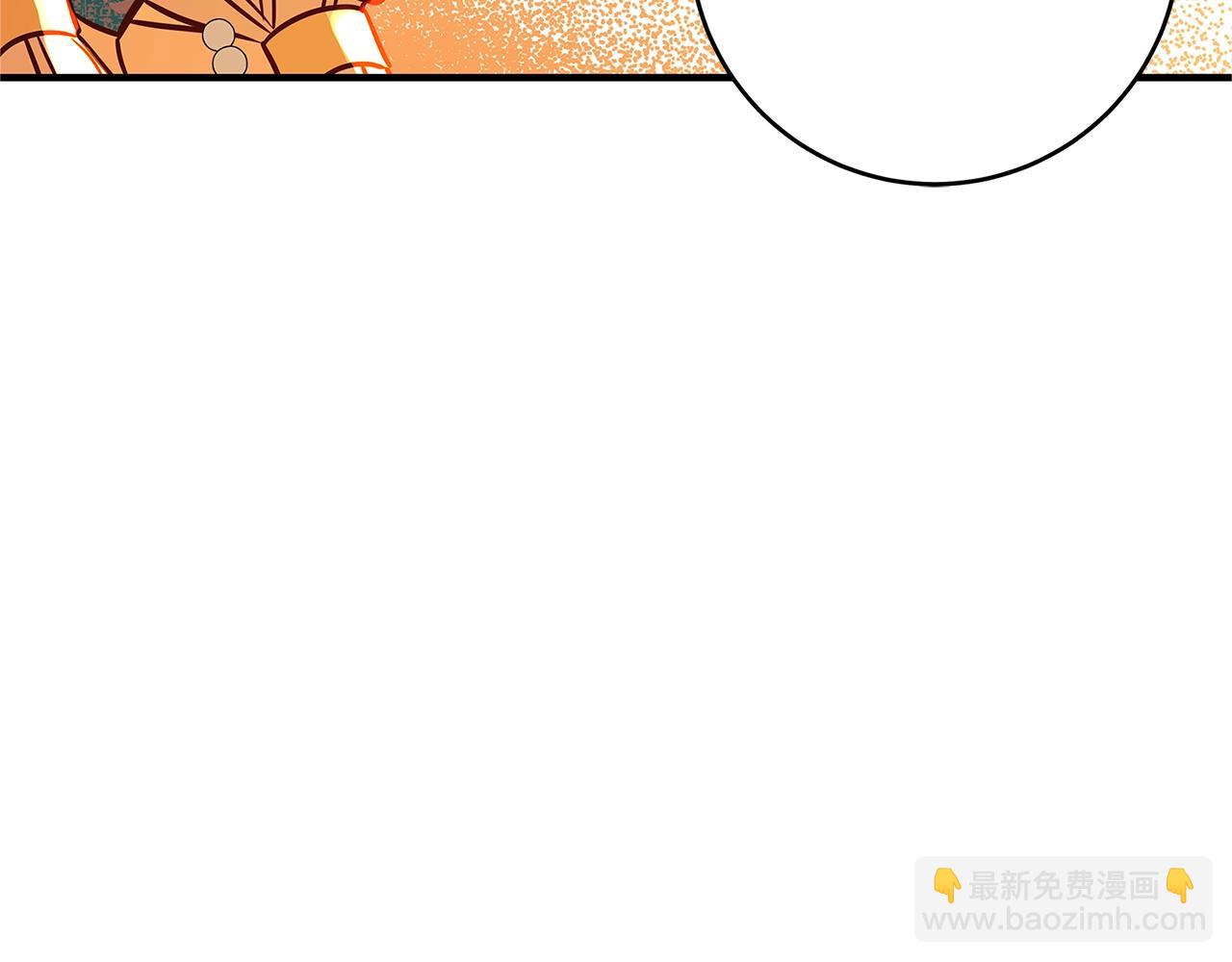 第11话 拥抱89