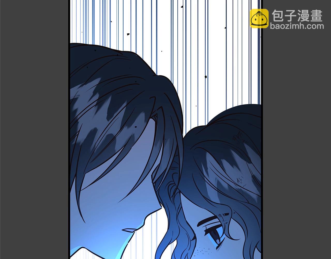 第11话 拥抱99
