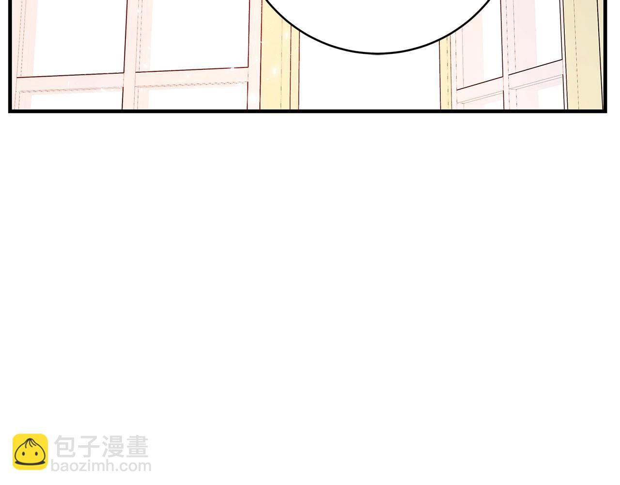第13话 吻我115