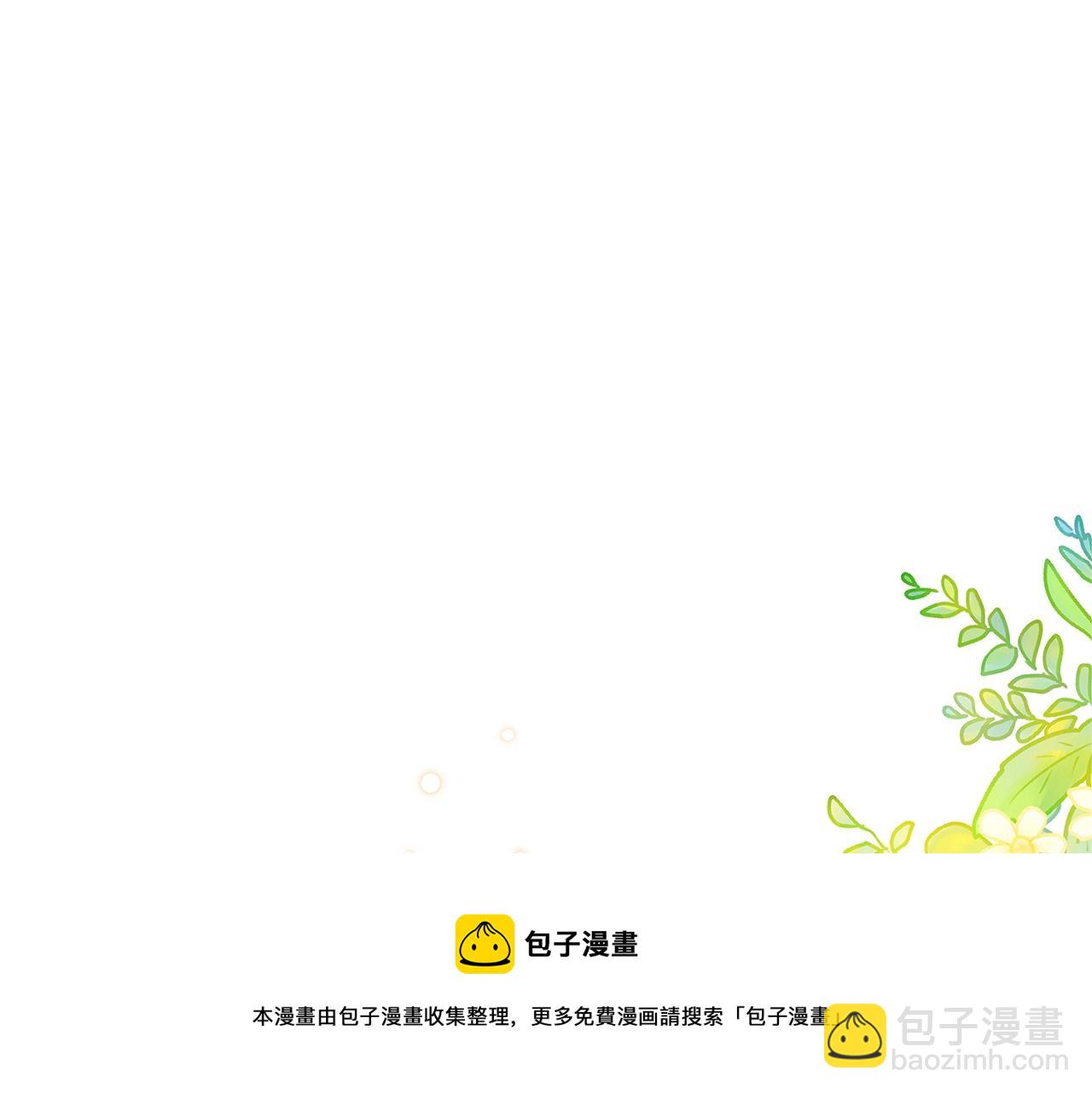 第13话 吻我128