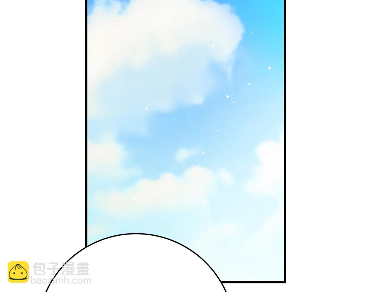 第13话 吻我139