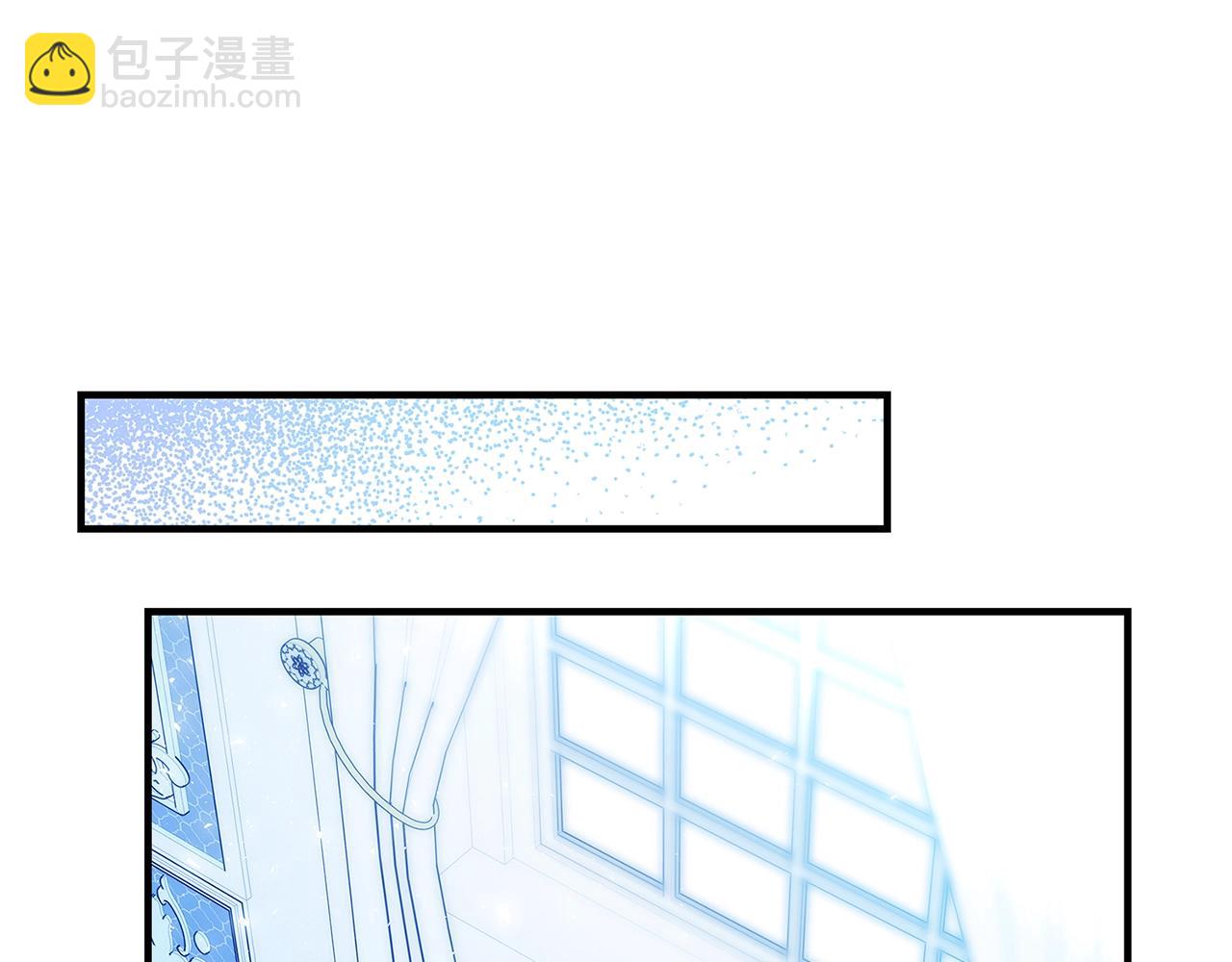 第13话 吻我141