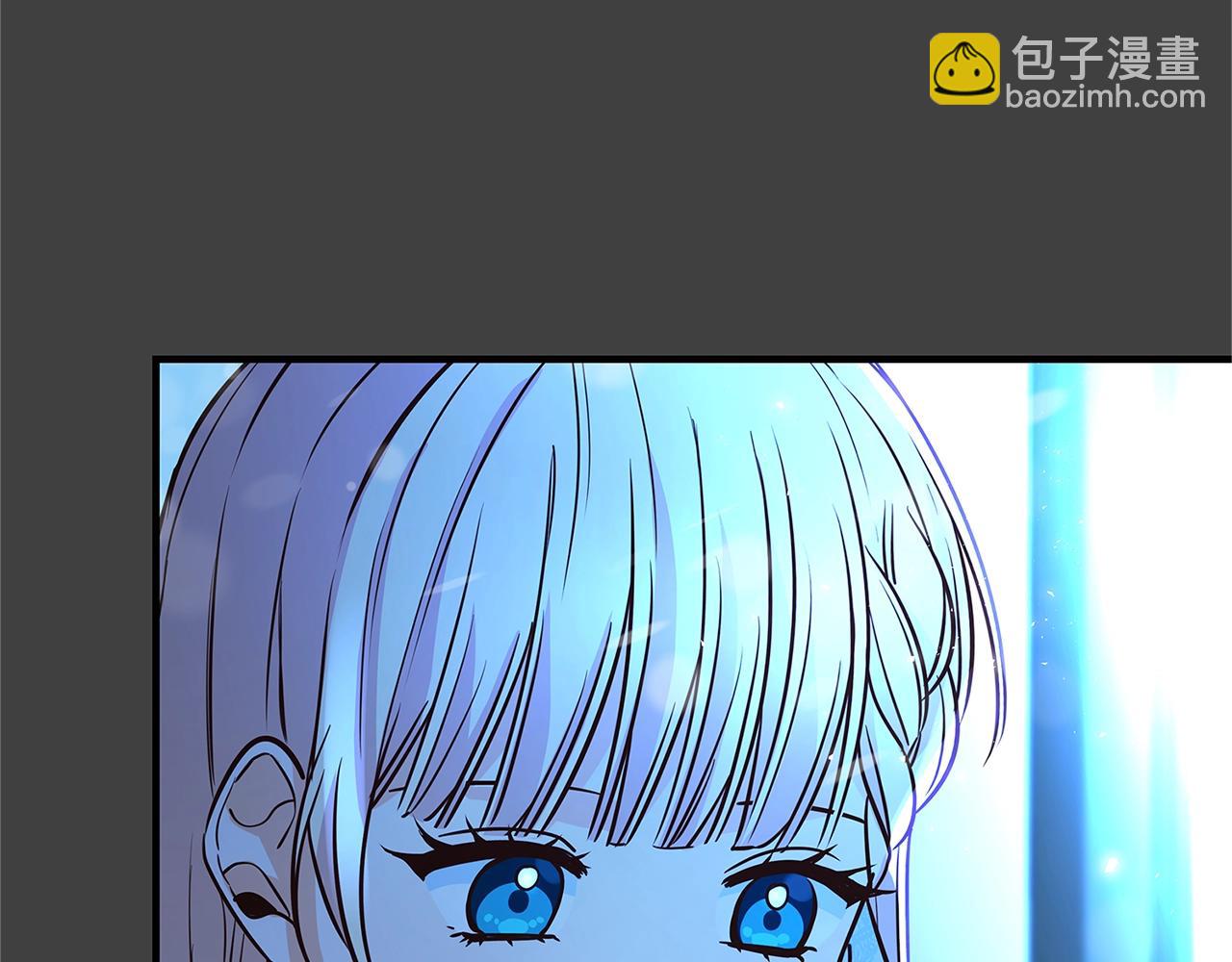 第13话 吻我183
