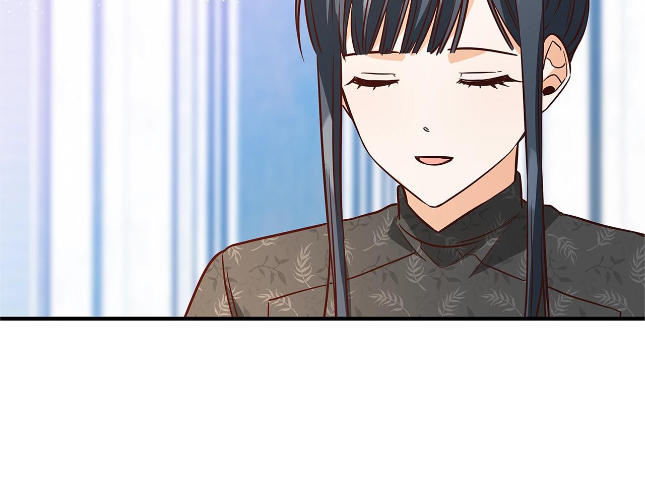 第13话 吻我209