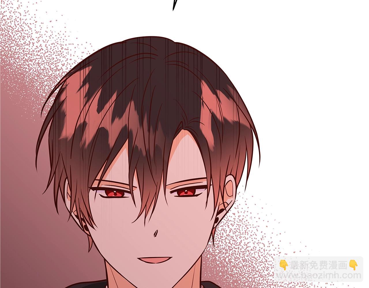 第13话 吻我274
