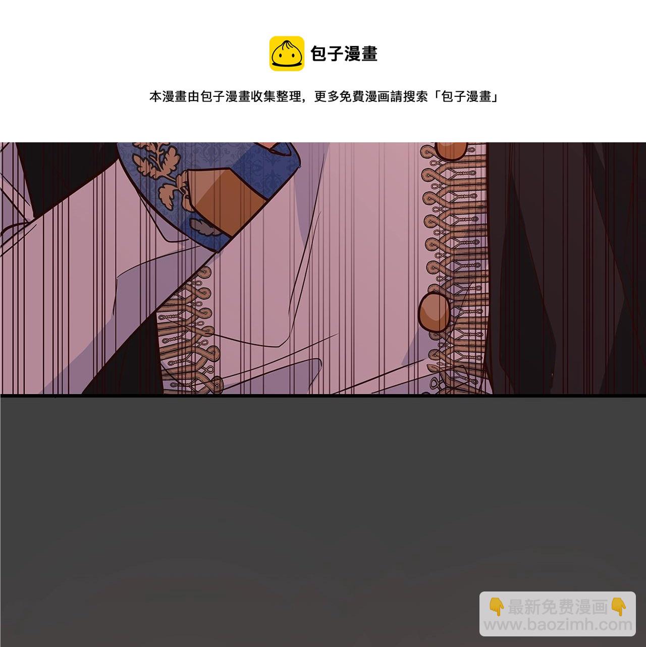 第13话 吻我276