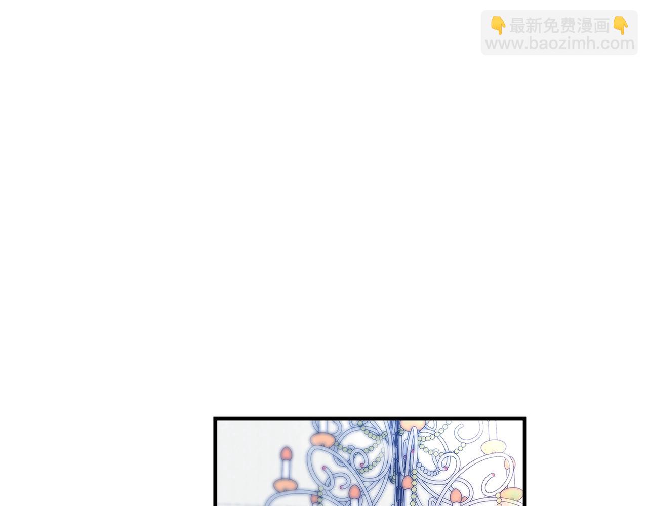 第13话 吻我30