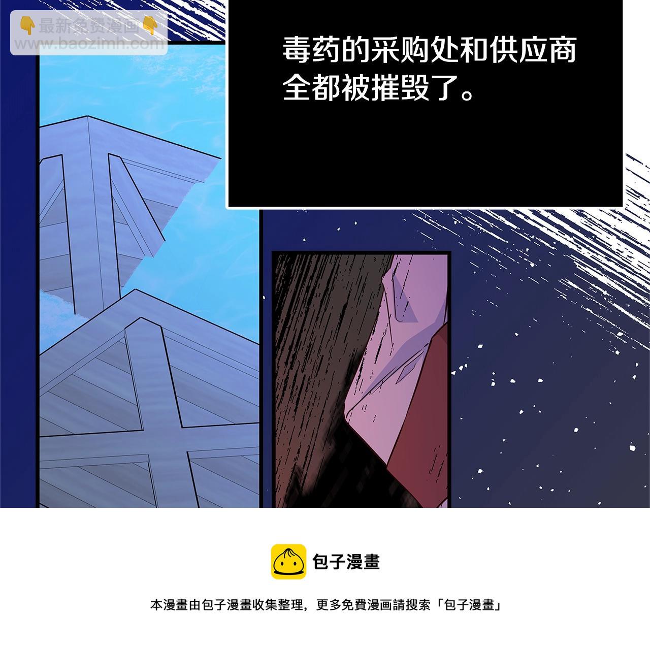 第13话 吻我64