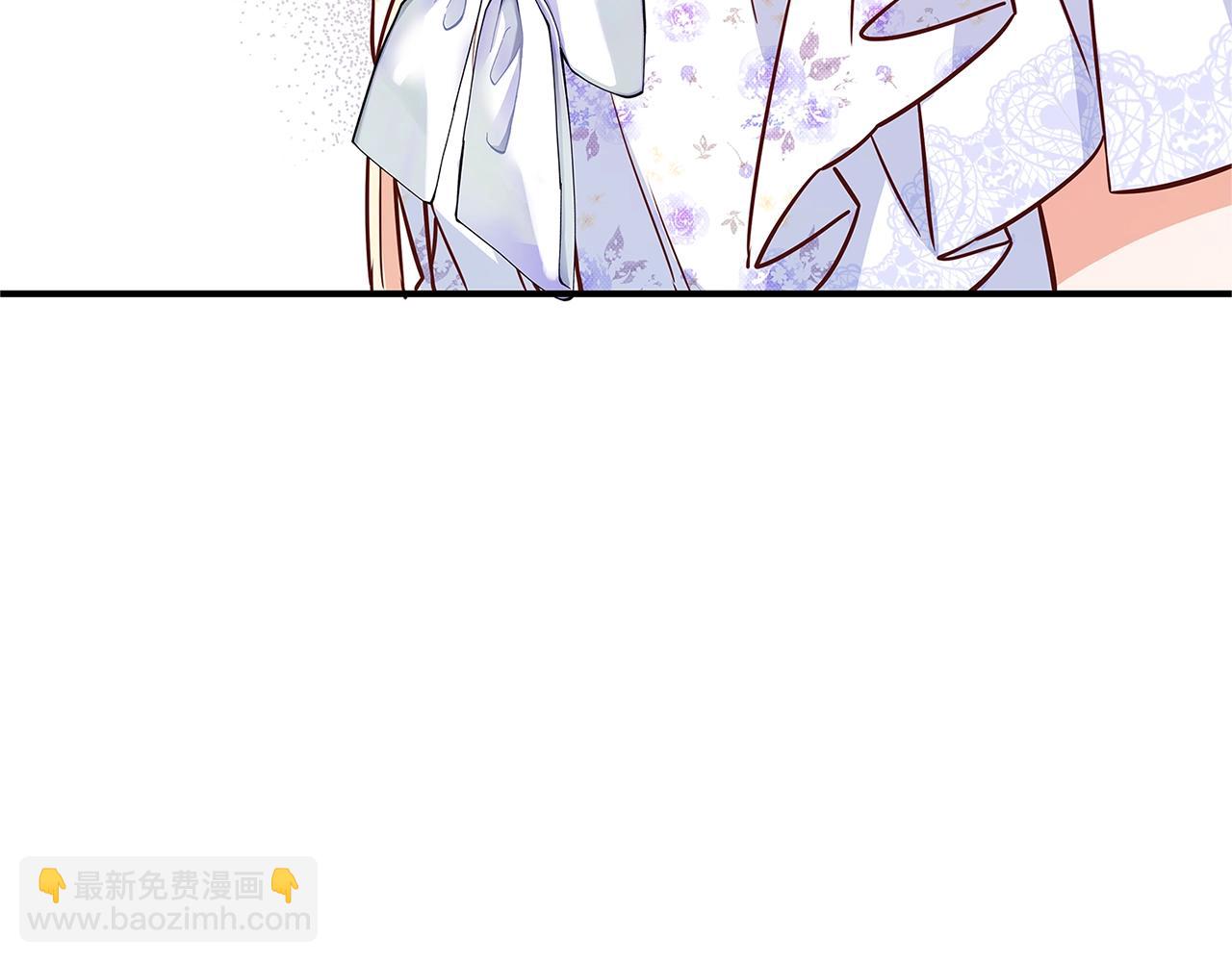 第13话 吻我74