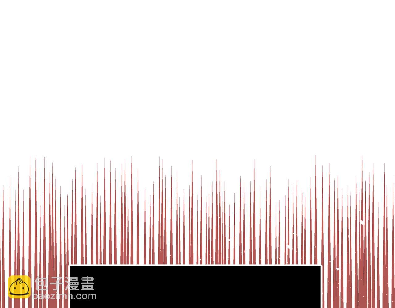 第13话 吻我75