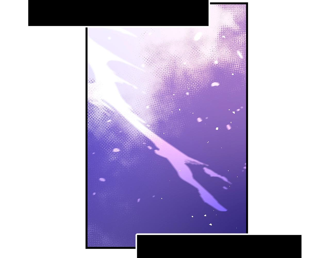 第19话 铲除117