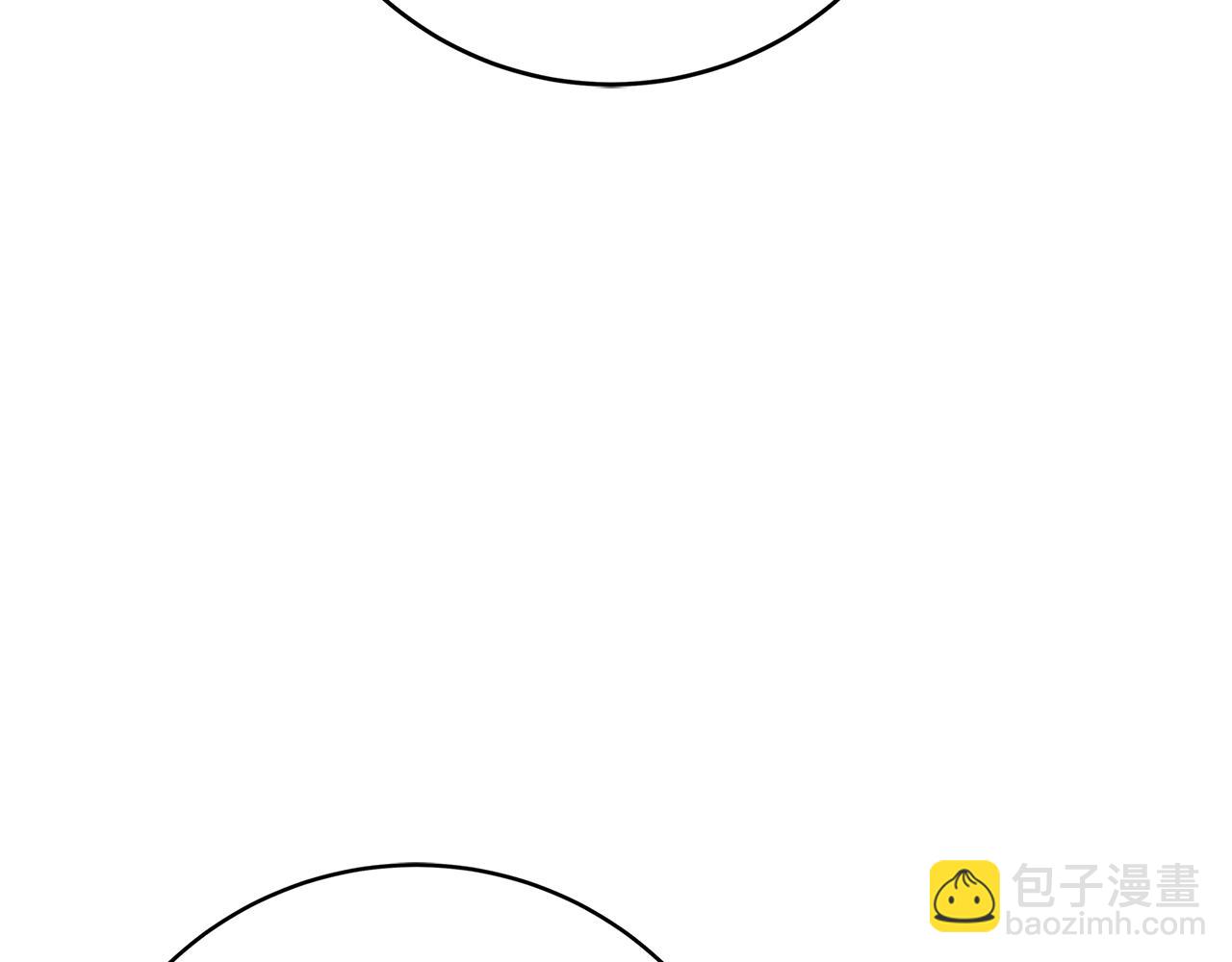 第19话 铲除34