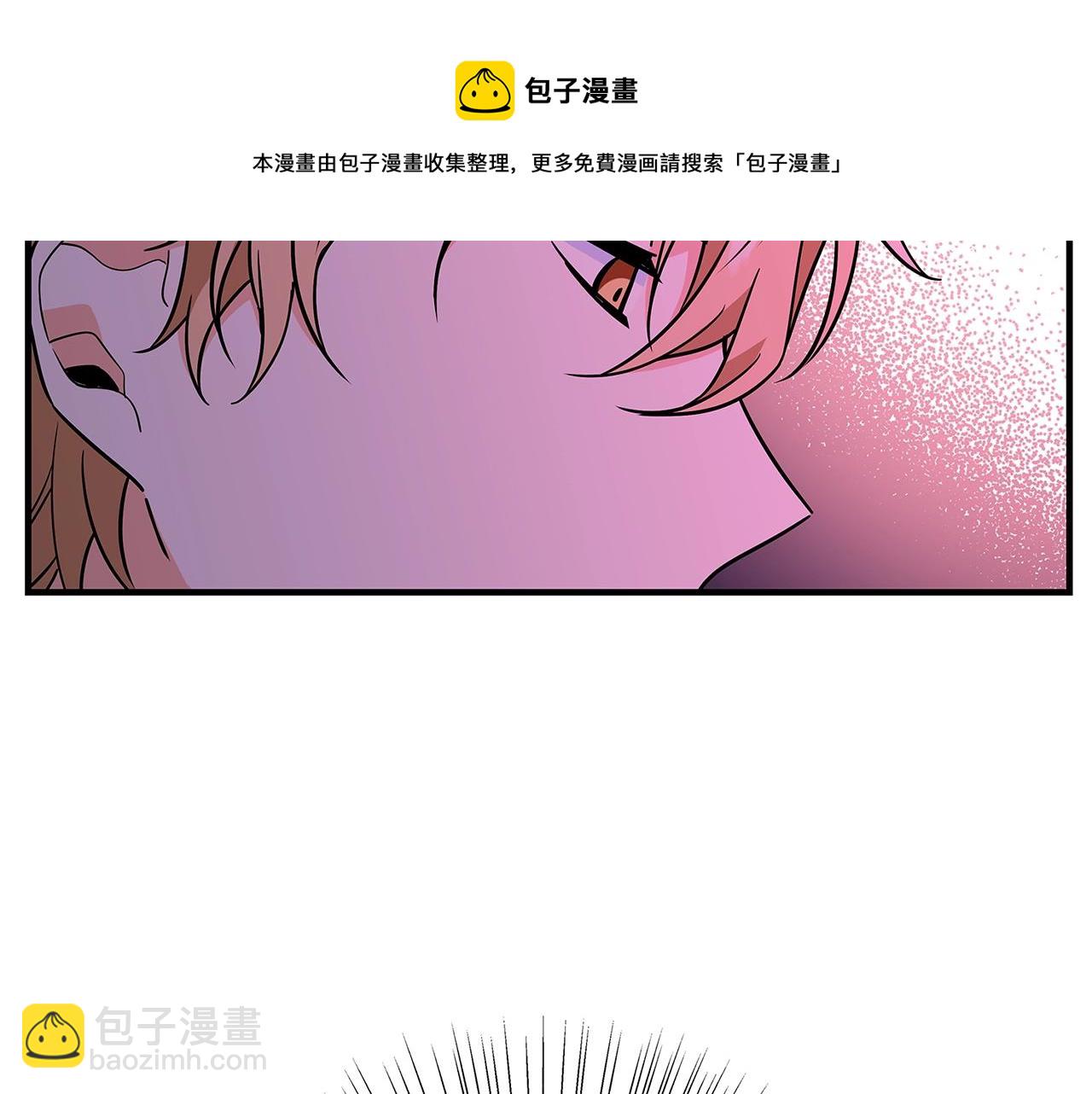 第20话 秘密搜查官128