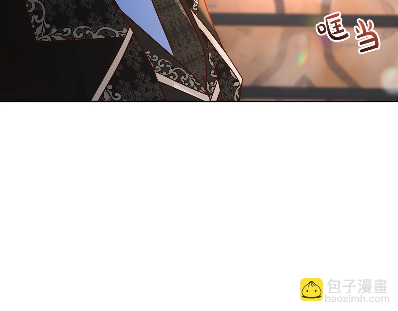 第20话 秘密搜查官140