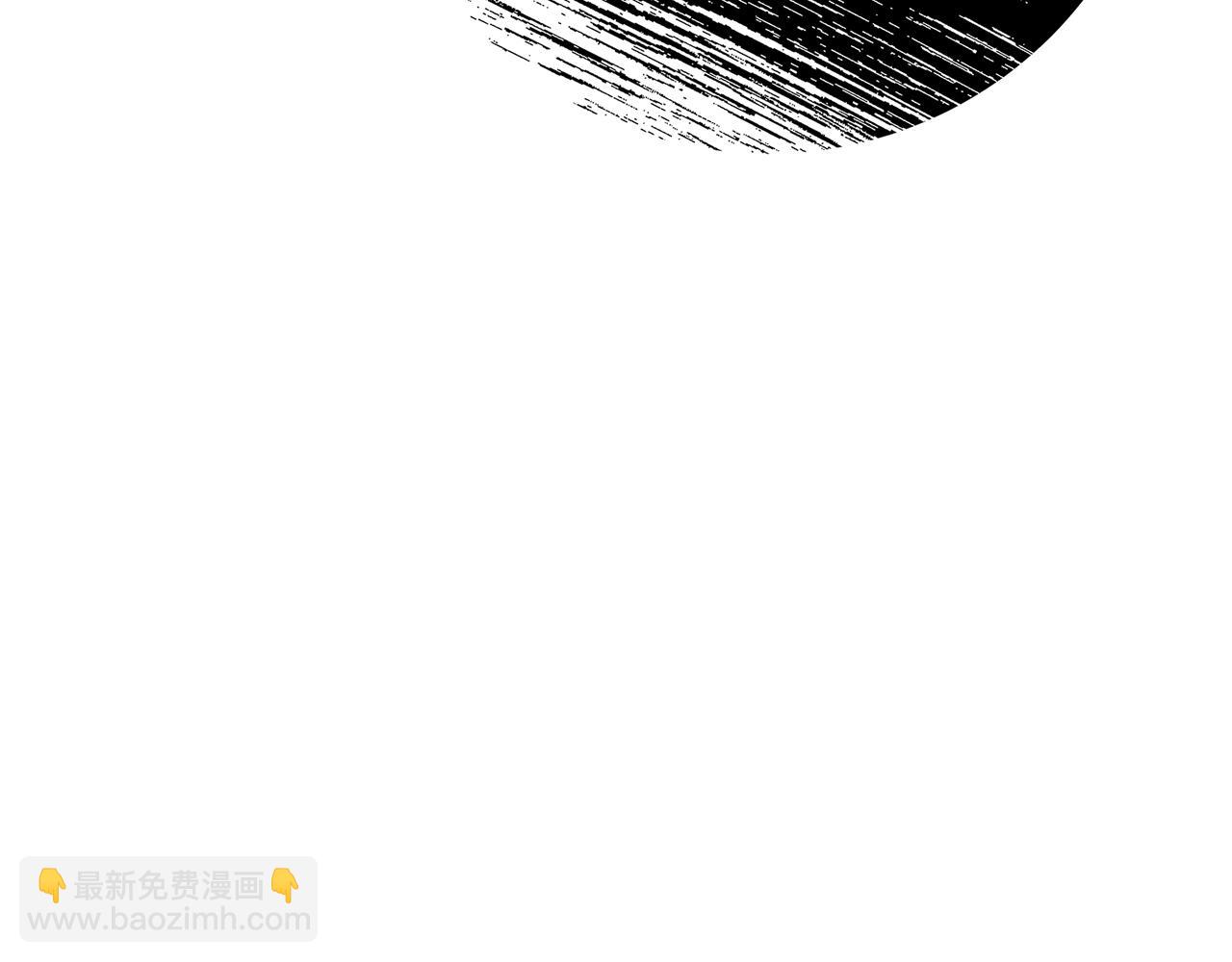 第20话 秘密搜查官156
